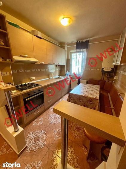 Apartament cu 2 camere de vanzare in Tg.Secuiesc, pe str. Ghioceilor! - 4