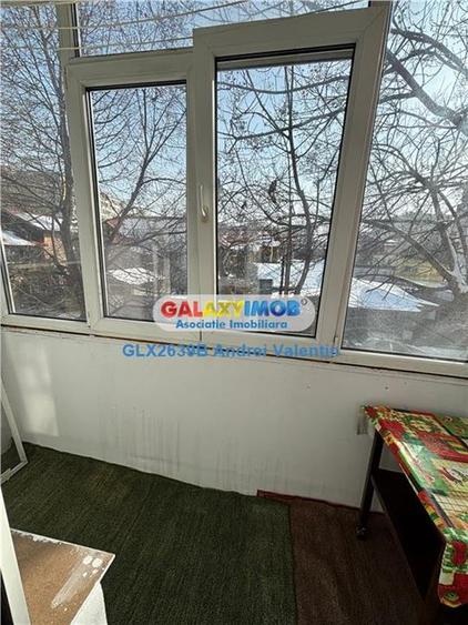 Apartament Berceni - Oltenitei - Bagdasar - 10 Min Metrou - 9