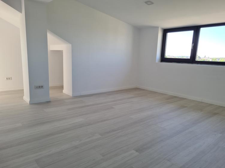 OMNIA-Proprietati alese! Vila in duplex. Aproape de tot ce conteaza. Pentru tine - 30