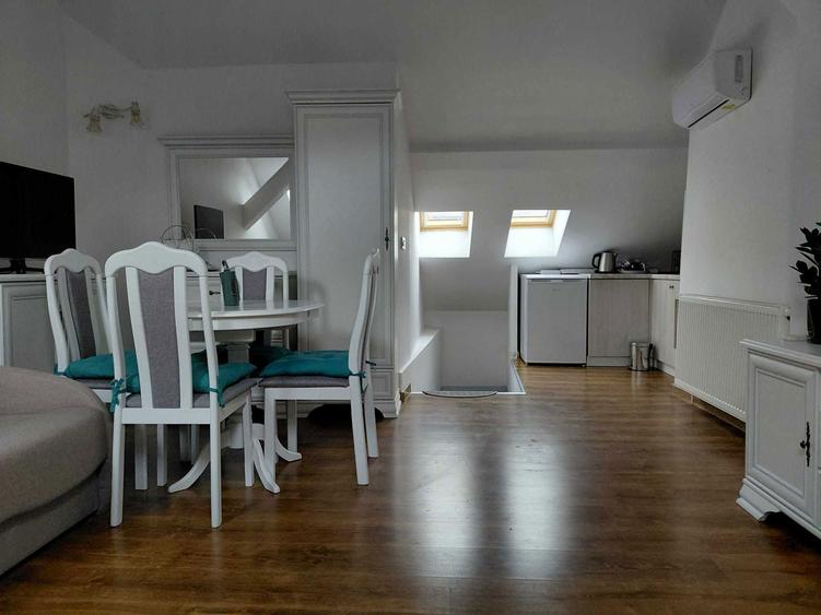 Ap 2 cam ultracentral - 3