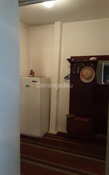 Apartament 2 camere de vânzare – Strada Hărmanului 70B, bloc 135, Brașov