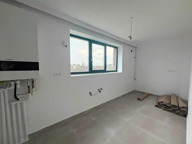 Apartament 3 Camere Lux Vedere Lac Metrou 8 Minute Comision 0 - 5