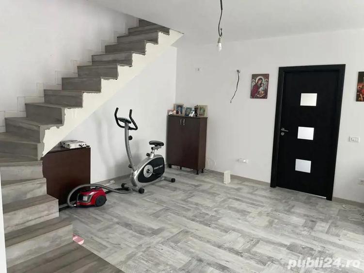 vand casa+ teren 1137 mp-parcelabil - 7