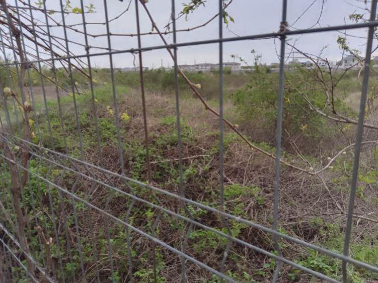 Închiriez 5000m ieftin - 1