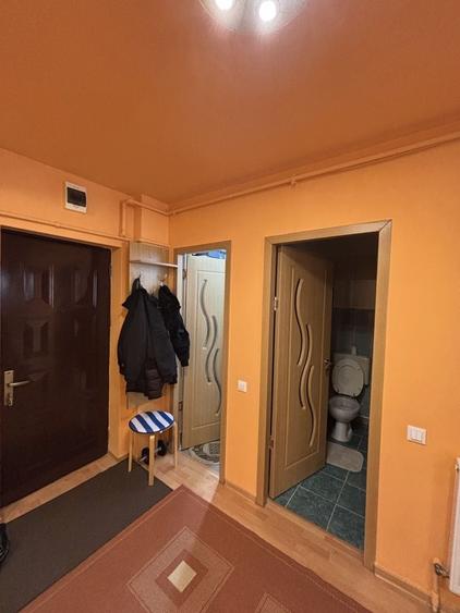 Vitan Barzesti Apartament 2 Camere Mobilat Utilat La Cheie - 7