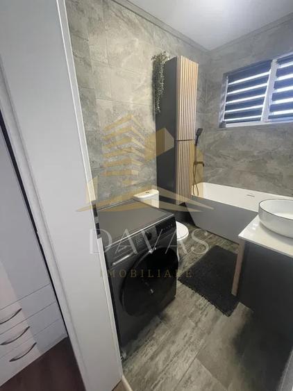 Penthouse cu 2 camere | Baciu - Petrom | Terasa proprie - 44 mp - 5