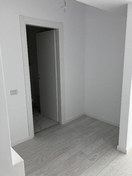 Apartament NOU pe malul lacului Fundeni SUN LAKE RESIDENCE - 13