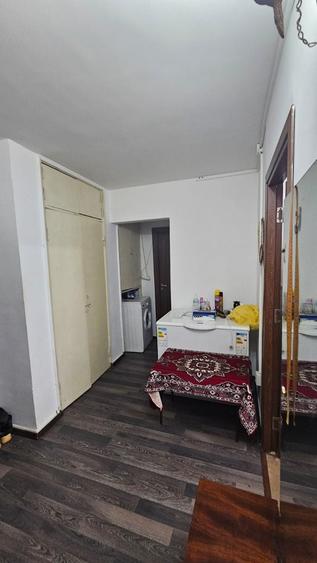 Vand apartament Bailesti, judetul Dolj - 4