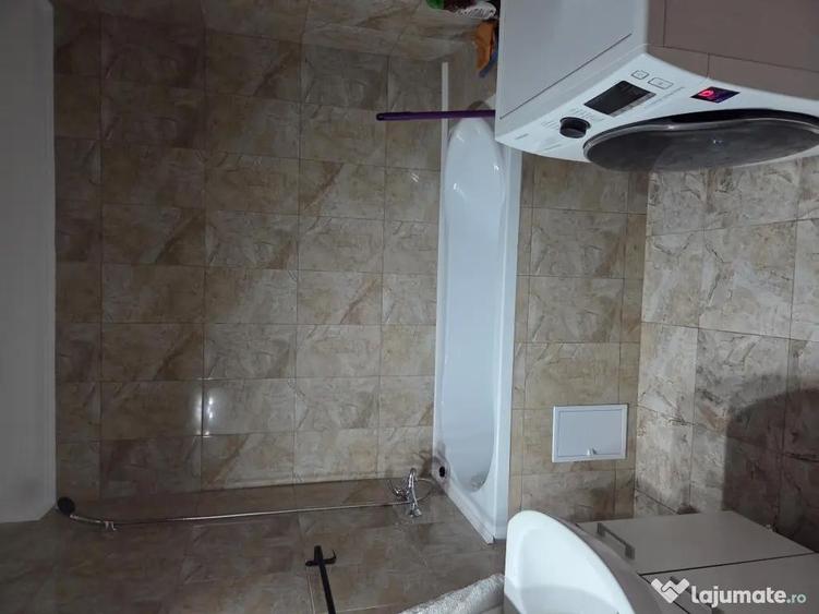 Apartament in zona Vivo de inchiriat - 6