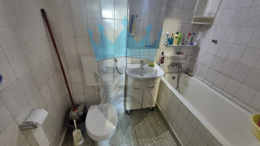 Apartament 2 Camere Nicolae Grigorescu Bucuresti - 8