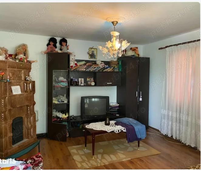 Casa de vanzare Negoiesti - Prahova - 7