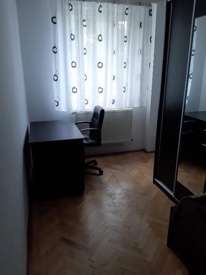Apartament de inchiriat Calea Bucuresti - 4