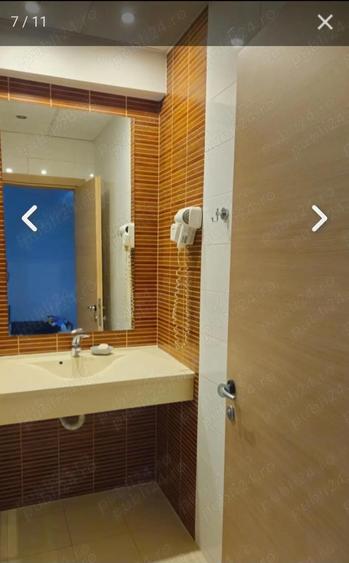 Inchiriere apartament 2 camere - 4