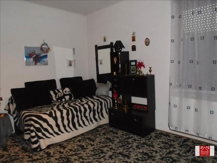 Casa mare in Aradul Nou - 14