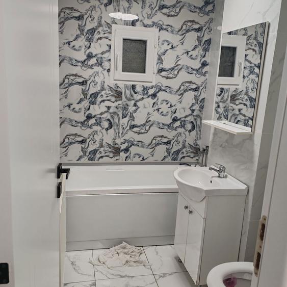 Inchiriez apartament - 6