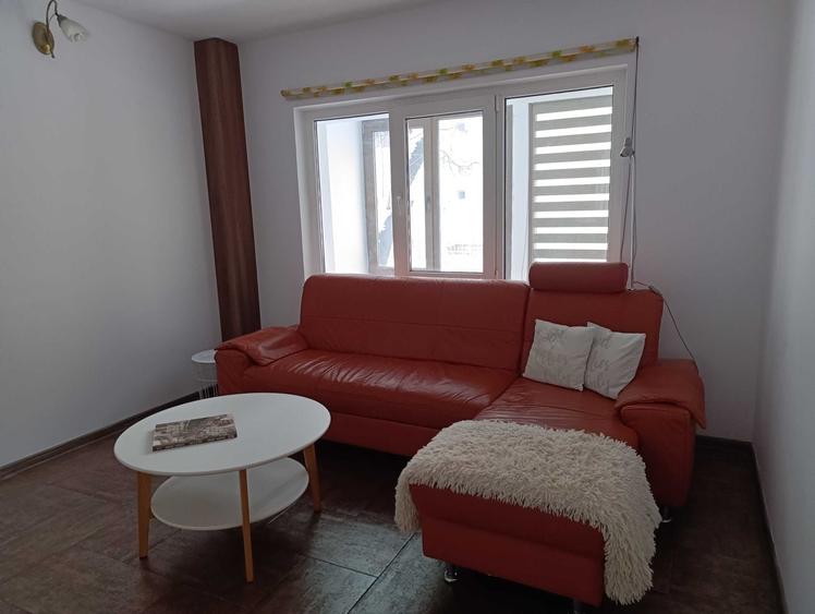 Apartament 3 camere – Prima închiriere, Centrală Proprie - 6