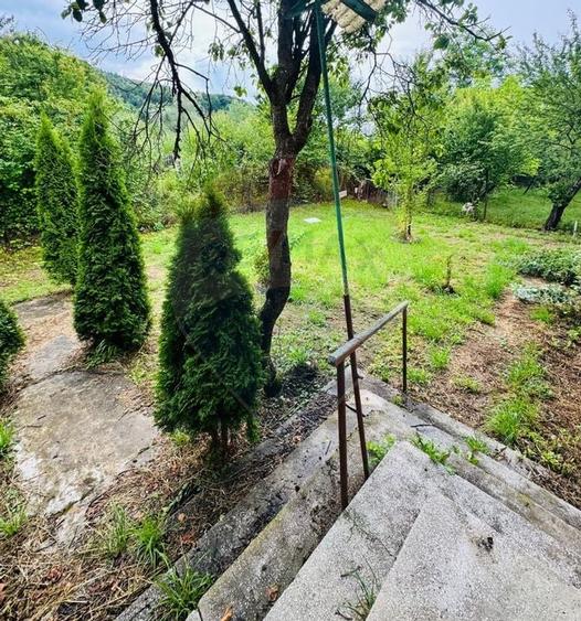 Casa / Vila cu 5 camere de vanzare in zona Ultracentral - 5