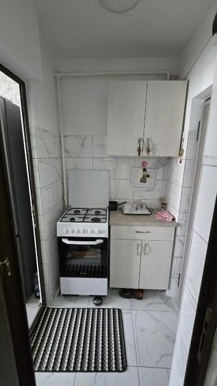 Garsoniera de vânzare - 2