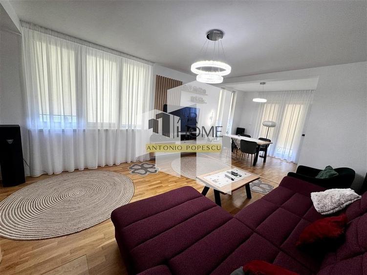 Vanzare vila 4 camere, in Ploiesti, Cartier Albert - 18