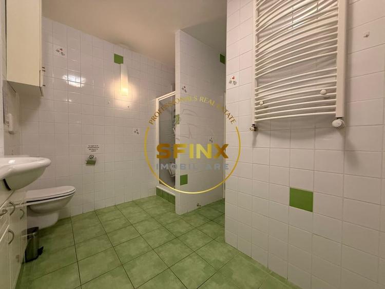 Vila individuala | curte proprie| Gara De Nord | Berzei - 25