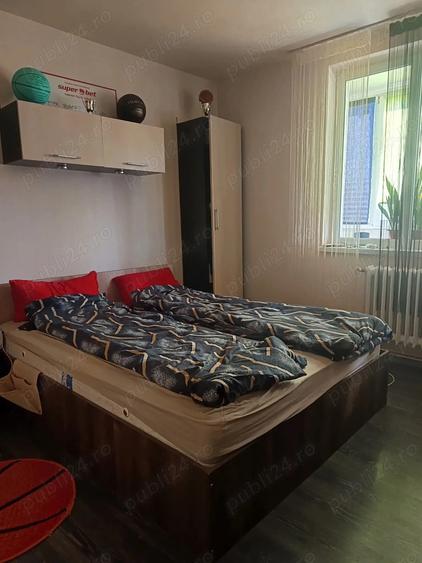 Apartament 2 camere decomandat - 4