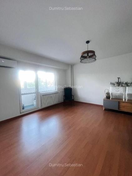 APARTAMENT 3 CAMERE & 2 BAI BLOC 1989 REABILITAT PARC SEBASTIAN - 8