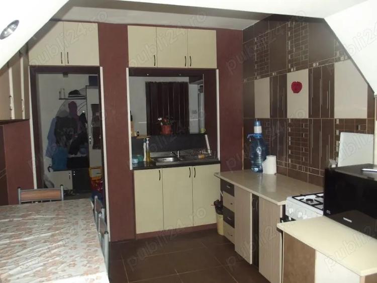 Apartament 3 camere de inchiriat - 5