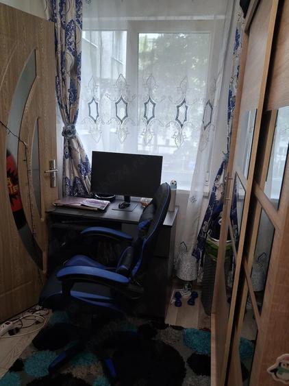 Vand apartament 2 camere - 3