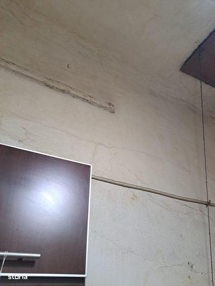 Apartament la casa cu 2 camere, bucatarie, baie, pe str. Primariei - 2