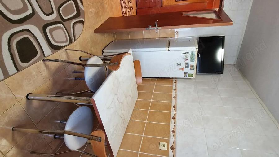 Apartament 2 camere Dristor Kaufland - 2