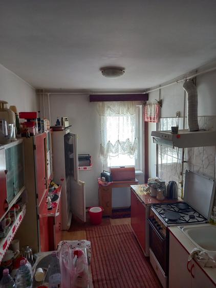 Apartament de vinzare - 8