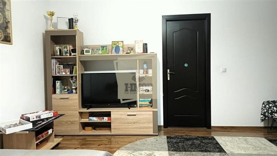 Casa 3 camere | 1 balcon | 1 foisor | teren liber 200mp | zona Turnisor - 3