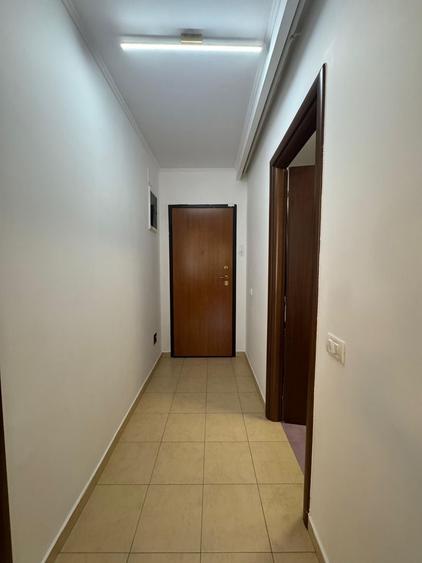 2 camere ||  Băneasa/Sisesti - 17