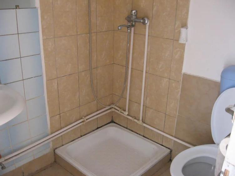 Imobil de vanzare recent renovat Galati bvd. G. COSBUC - 5