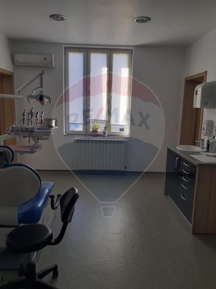 Casa P+E+M | 175mp utili, pretabil clinica/office/rezidential/airbnb - 5