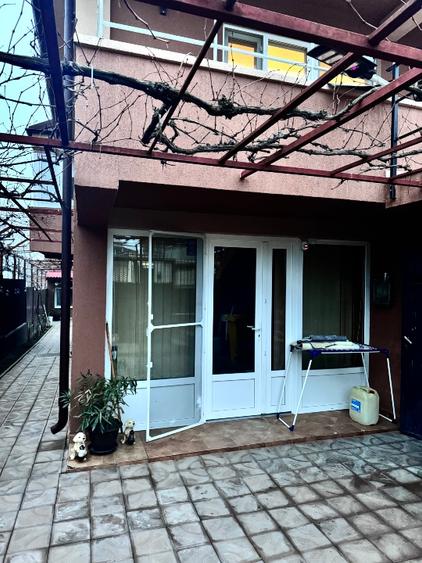 Vila de vanzare Ovidiu - 2