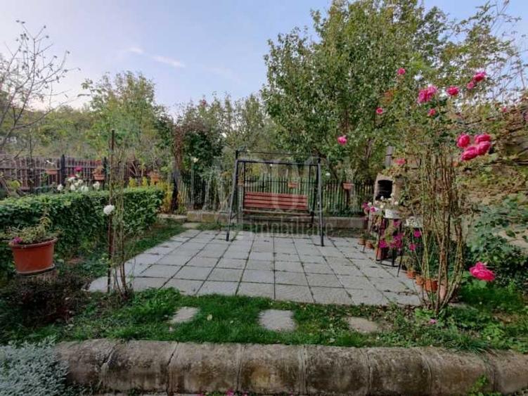 Casa 7 camere de vanzare in Dambul Rotund, Cluj Napoca - 1