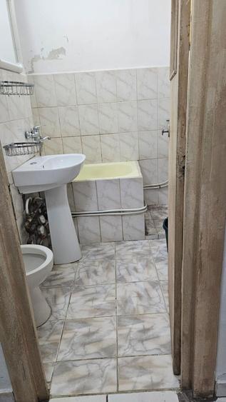 Gars tip D vis-a-vis de Lotus Nufarul - 4