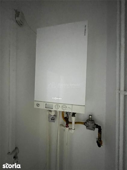 Spatiu comercial 260 mp Universitate Domneasca - 10