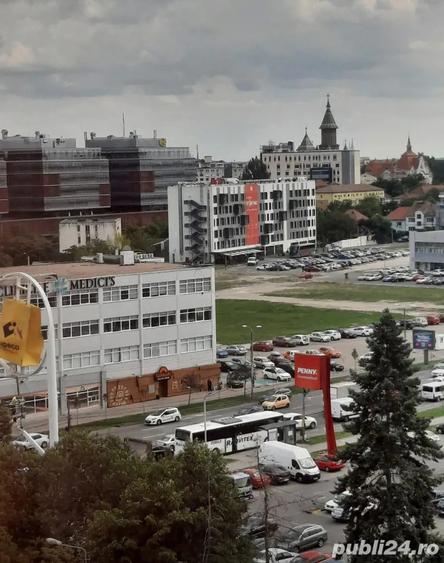 Apartament de inchiriat - 6