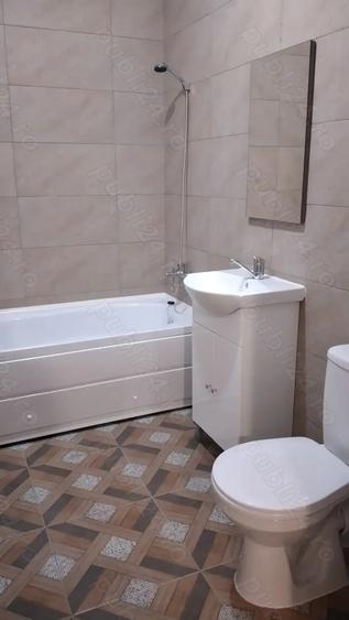 Direct proprietar, bloc 2025, ap. 2 cam., mobilat nou, mutare imediata - 11