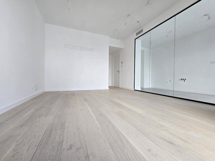 Nusco City Park, faza 2, finalizat - 8