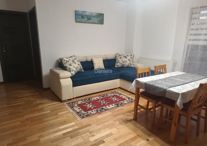 Apartament 3 camere de inchiriat Dna Stanca Apartament 3 camere de inchiriat Dna Stanca