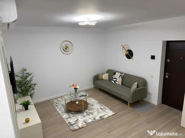 Dimitrie leonida apollo studio - 2