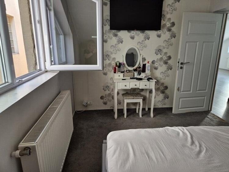 Drumul Taberei Ghencea - 8