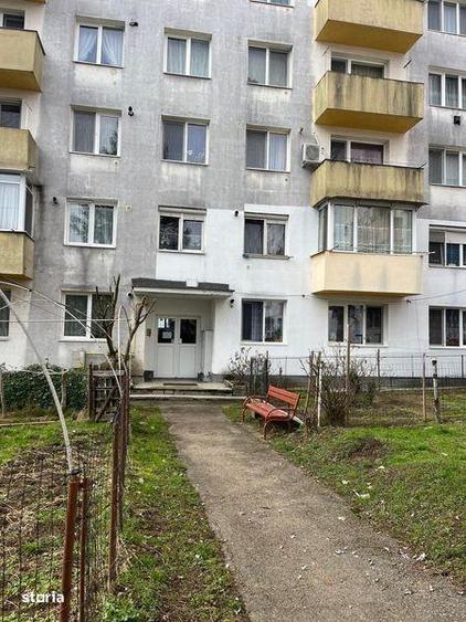 Apartament de vanzare in baia sprie - 3