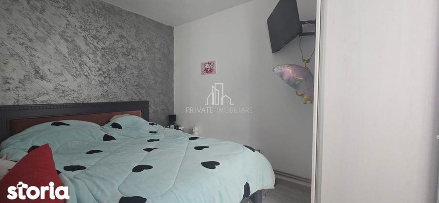 Apartament 2 camere, Mihai Viteazu, Sighisoara - 4