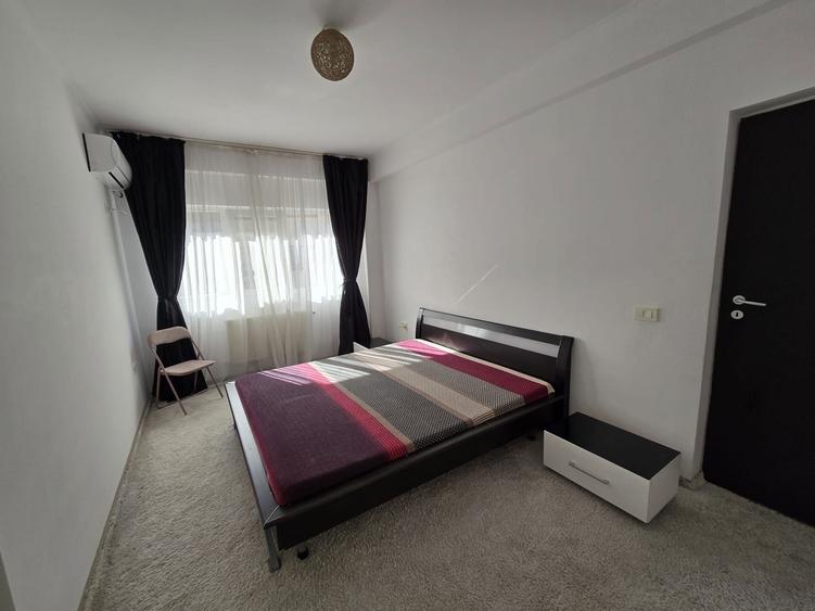 Inchiriez apartament de inchiriat 130 mp-lux, proprietar . - 3