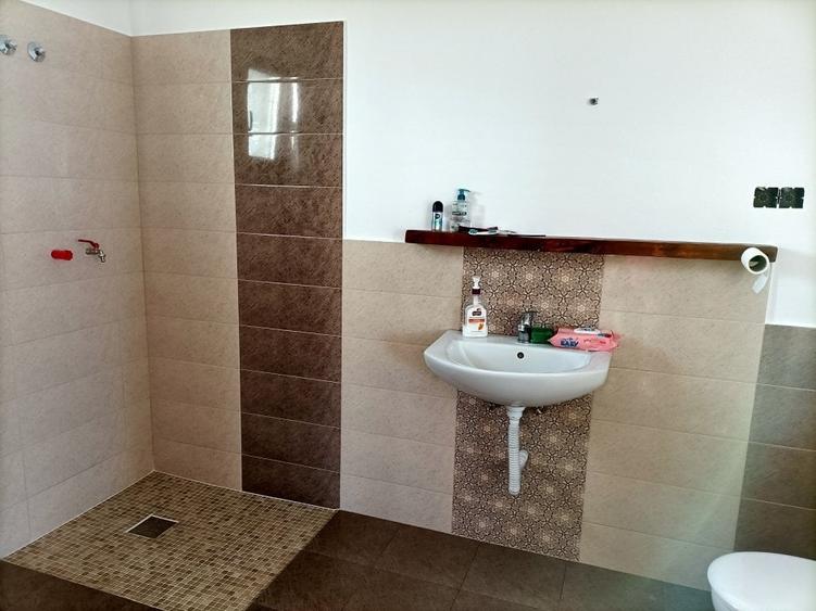 Vânzare casă nouă în localitatea Răscruci - 3