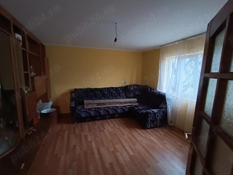 Cind casa in Barsau de Sus ,Satu Mare - 2